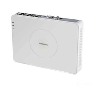 ds-n208(c) hiwatch 8-ми канальный ip-регистратор