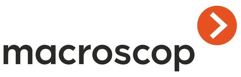 Macroscop