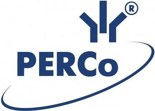 PERCo