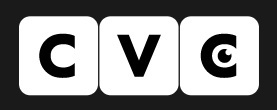 CVC