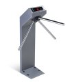 турникет-трипод ttr-04.1