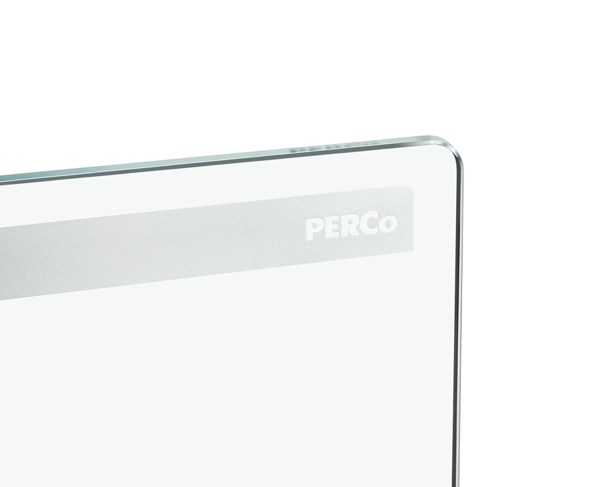 автоматическая калитка wmd-06 со створкой agg-650 для помещений