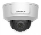 ds-2cd2185g0-ims  hikvision 8мп уличная купольная ip-камера
