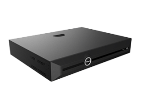 tc-r3105 spec:i/b/p/v3.0 tiandy 5-ти канальный видеорегистратор