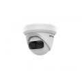 ds-2cd2345g0p-i hikvision 4мп внутренняя ip-камера