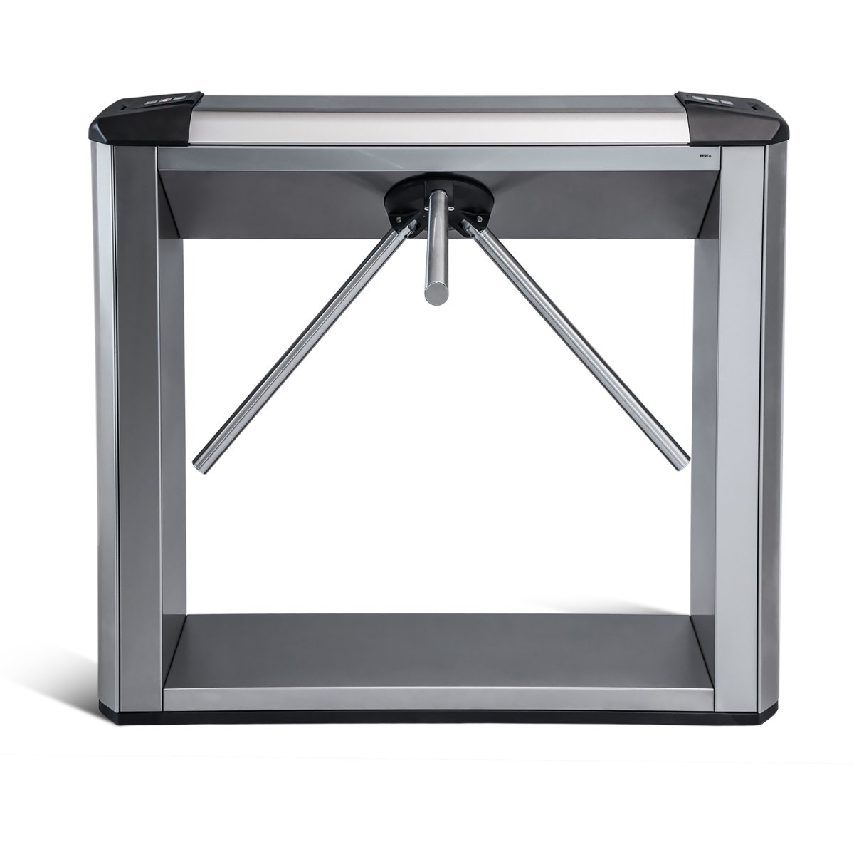 электронная проходная ktc01.9a