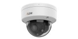 f-ic-1722cmz4(2.8-12mm) iflow 2мп уличная купольная ip-камера с гибридной smart-подсветкой до 30м и встроенным микрофоном