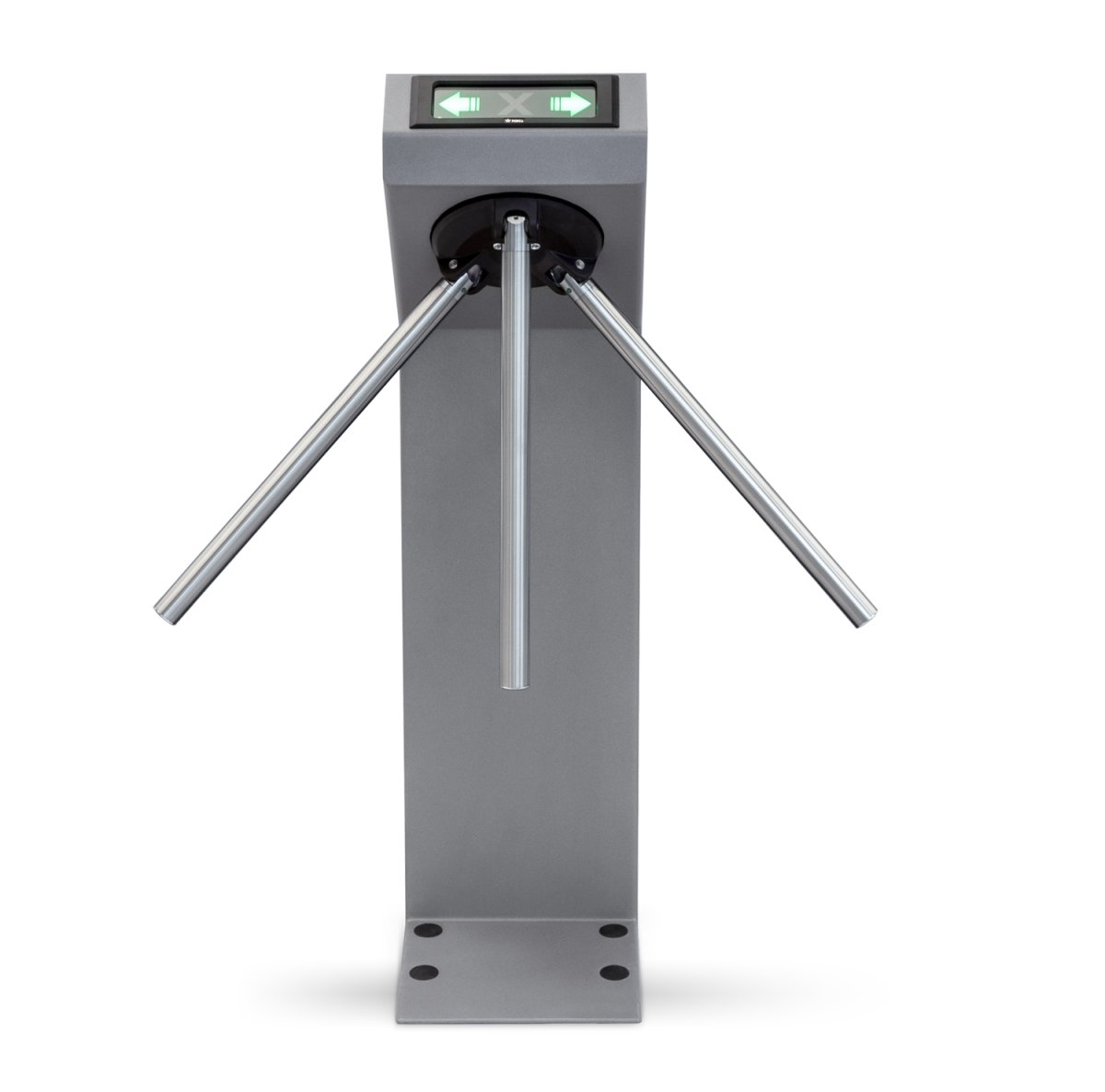 турникет-трипод ttr-07.1