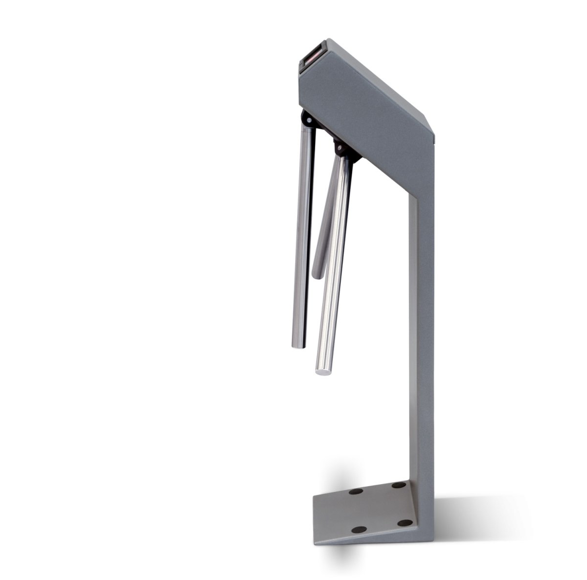 турникет-трипод ttr-07.1