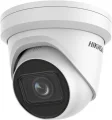 ds-2cd2h83g2-izs hikvision 8мп уличная купольная ip-камера