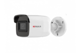 ds-i650m(b)hiwatch, 6мп уличная цилиндрическая ip-камера