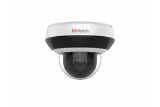 ds-i205m(с), hiwatch, 2мп уличная поворотная ip-камера