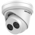 ds-2cd2383g2-iu hikvision 8мп уличная ip-камера