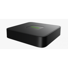 tc-r3105 spec:i/b/v3.0 tiandy 5-ти канальный видеорегистратор