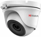 ds-t203(b) hiwatch 2мп уличная купольная hd-tvi камера