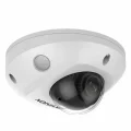 ds-2cd2563g2-is hikvision 6мп уличная компактная ip-камера