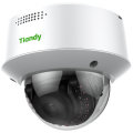 tc-c32ms spec:i5/a/e/y/m/h/2.7-13.5mm/v4.0 tiandy 2мп уличная купольная ip-камера