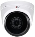 ltv-1cnt40-m2812 ltv ip камера