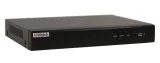 ds-n316(d) hiwatch 16-ти канальный ip-регистратор
