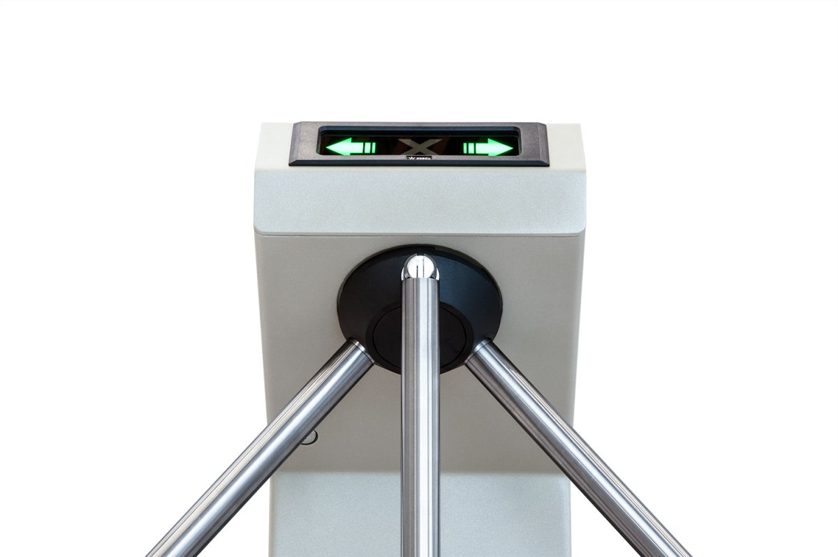 турникет-трипод ttr-04.1