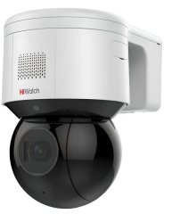 ds-2de3a404iwg-e hikvision 4мп уличная скоростная поворотная ip-камера