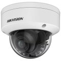 ds-2cd2787g2ht-lizs hikvision 8мп уличная купольная ip-камера