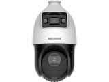 ds-2se4c425mwg-e/26(f0) hikvision 4мп уличная tandemvu ip-камера
