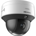 ds-2de4a425iwg-e hikvision 4мп скоростная поворотная ip-камера