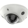 ds-2cd2543g2-is hikvision 4мп уличная компактная ip-камера