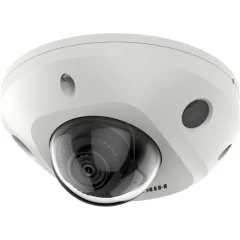 ds-2cd2543g2-is hikvision 4мп уличная компактная ip-камера