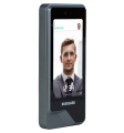 20-face (5w) ip65, rusguard, терминал распознавания лиц