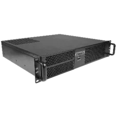 trassir client m4/128 - удаленное рабочее место