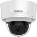 ds-2cd2783g2-izs hikvision 8мп уличная купольная ip-камера
