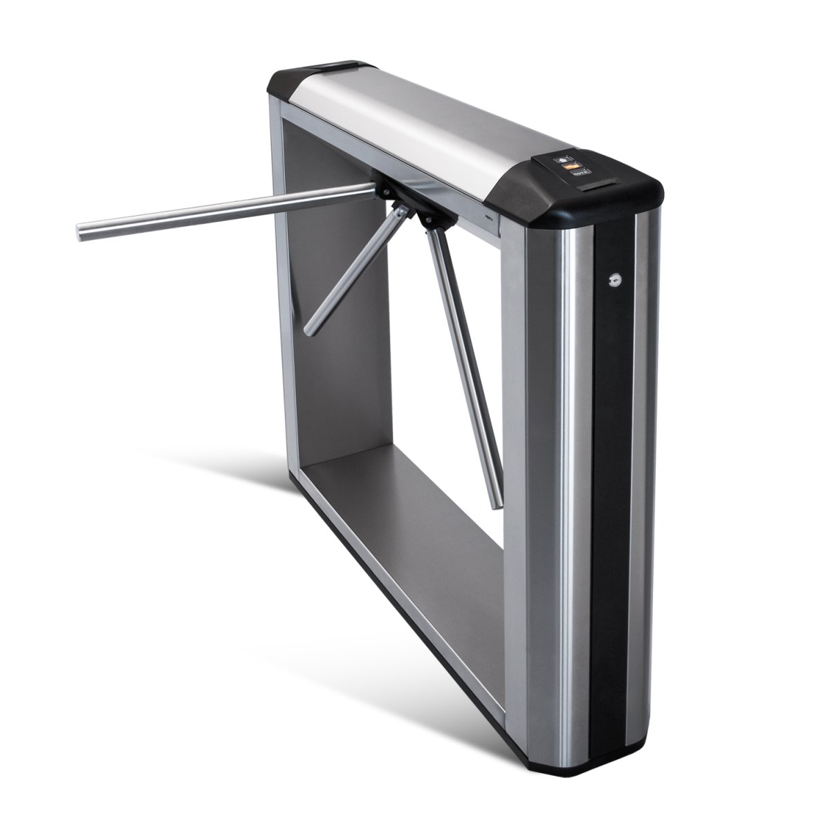 электронная проходная ktc01.9a