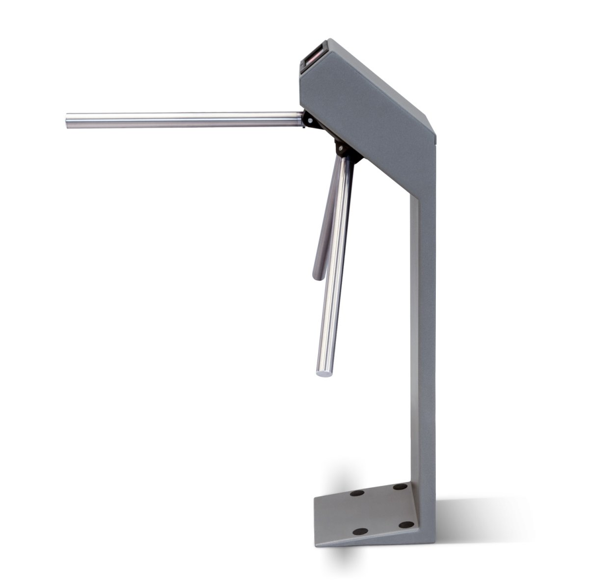 турникет-трипод ttr-07.1