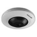 ds-2cd2955fwd-i (1.05mm) hikvision 5мп fisheye ip-камера