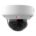 ltv-1cnd20-m2812 ltv купольная ip камера