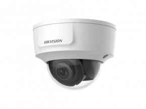 ds-2cd2125g0-ims  hikvision 2мп уличная купольная ip-камера