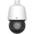 ltv-3cnsd40-z25 ltvip ptz камера