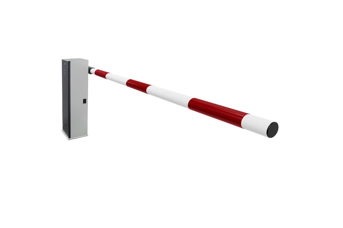 шлагбаум gs14n