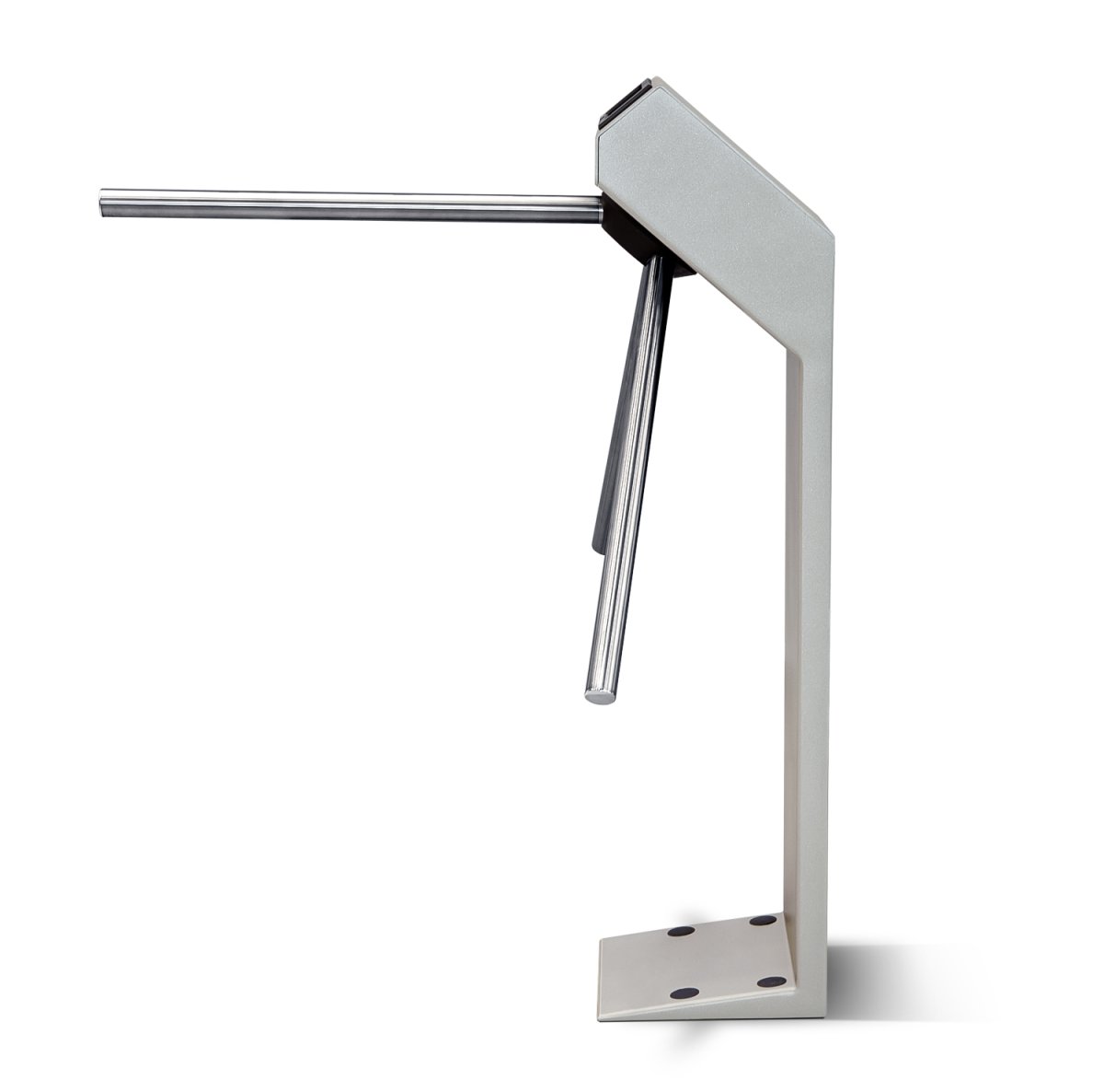 турникет-трипод ttr-04cw