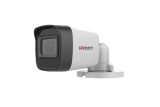 hdc-b020(b)hiwatch 2мп уличная цилиндрическая hd-tvi камера