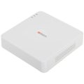 ds-n204  hiwatch 4-х канальный ip-регистратор
